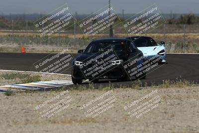 media/May-10-2025-Light Speed Track Events (Sat) [[c99cd30d1b]]/Red Group/Turn 9/